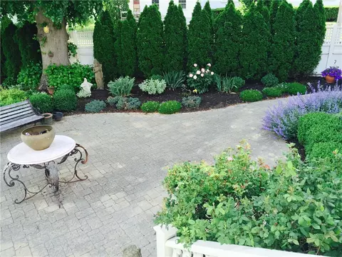 32 Broad St, Warren, RI 02885 photo 36