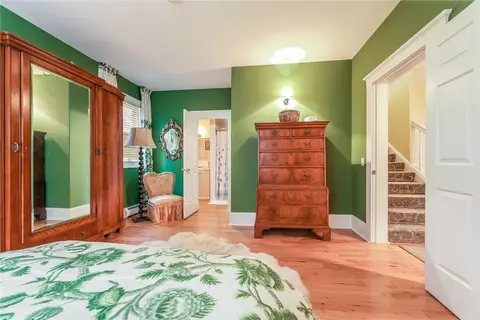32 Broad St, Warren, RI 02885 photo 20