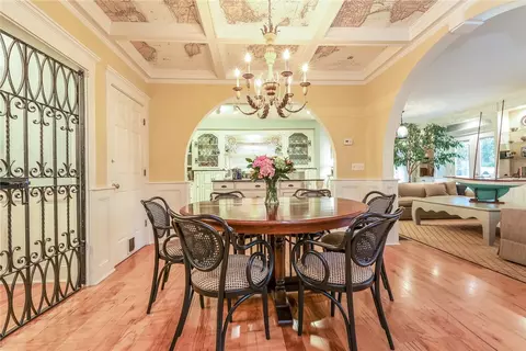 32 Broad St, Warren, RI 02885 photo 7