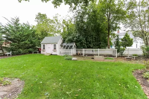 32 Broad St, Warren, RI 02885 photo 37