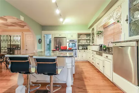 32 Broad St, Warren, RI 02885 photo 10