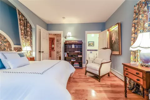 32 Broad St, Warren, RI 02885 photo 26