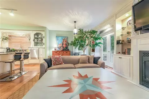 32 Broad St, Warren, RI 02885 photo 11