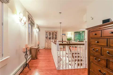 32 Broad St, Warren, RI 02885 photo 31