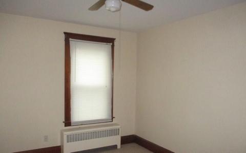 110 Broad St, Woonsocket, RI 02895 photo 5
