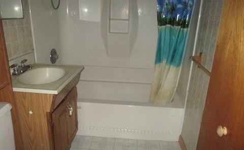 110 Broad St, Woonsocket, RI 02895 photo 9