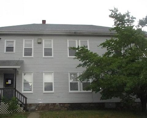 110 Broad St, Woonsocket, RI 02895 photo 2
