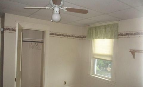110 Broad St, Woonsocket, RI 02895 photo 7