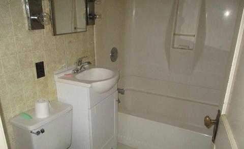 110 Broad St, Woonsocket, RI 02895 photo 8