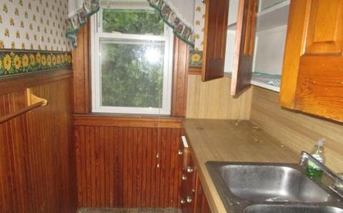 110 Broad St, Woonsocket, RI 02895 photo 3