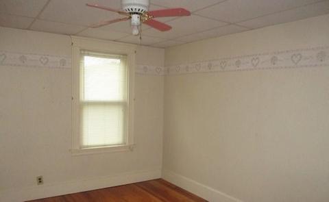 110 Broad St, Woonsocket, RI 02895 photo 6