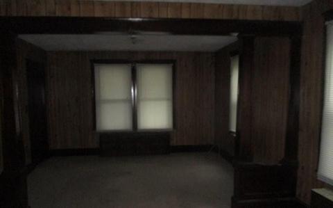 110 Broad St, Woonsocket, RI 02895 photo 4
