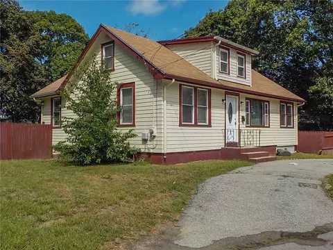 41 Long St, Warwick, RI 02886 photo 4