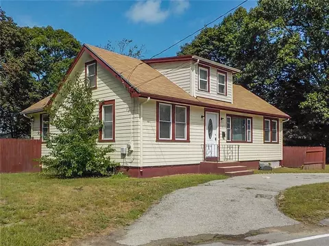 41 Long St, Warwick, RI 02886 photo 5