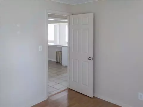 41 Long St, Warwick, RI 02886 photo 14