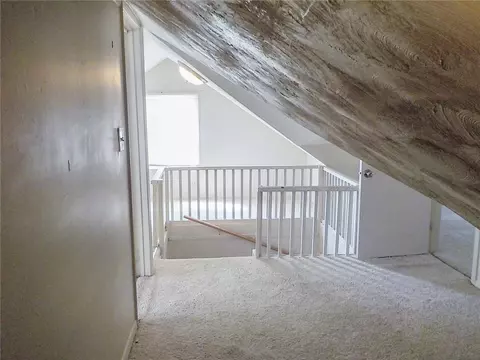 41 Long St, Warwick, RI 02886 photo 17