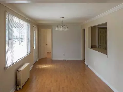 41 Long St, Warwick, RI 02886 photo 6