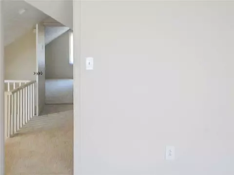 41 Long St, Warwick, RI 02886 photo 16