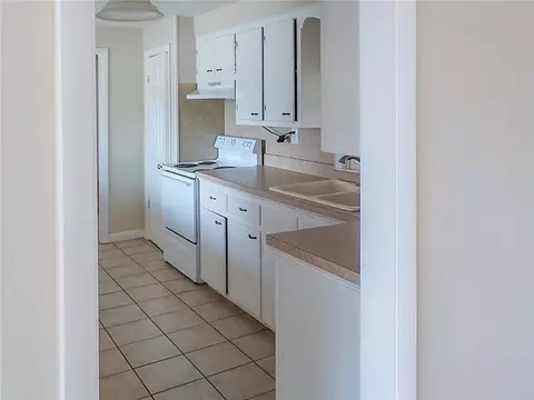 41 Long St, Warwick, RI 02886 photo 9