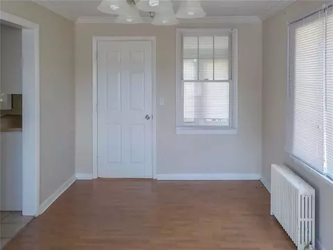 41 Long St, Warwick, RI 02886 photo 7