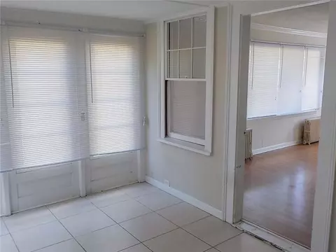 41 Long St, Warwick, RI 02886 photo 20