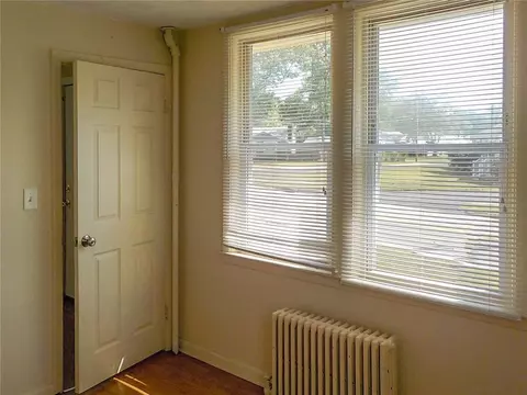 41 Long St, Warwick, RI 02886 photo 15