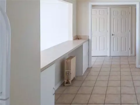 41 Long St, Warwick, RI 02886 photo 13