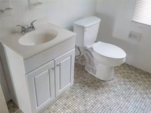 41 Long St, Warwick, RI 02886 photo 18