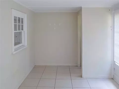 41 Long St, Warwick, RI 02886 photo 19