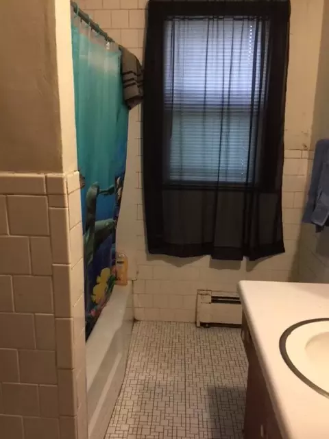 59 Roberts St, Woonsocket, RI 02895 photo 17