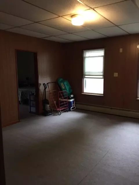 59 Roberts St, Woonsocket, RI 02895 photo 14