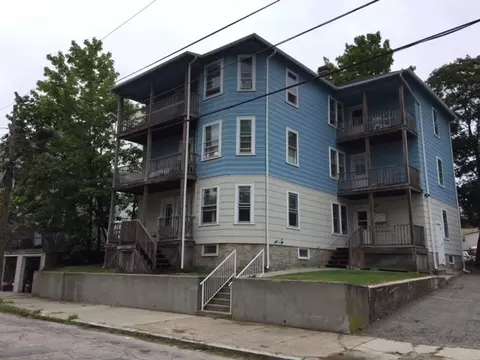 59 Roberts St, Woonsocket, RI 02895 photo 1