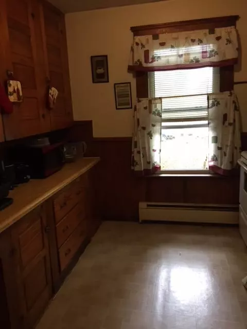 59 Roberts St, Woonsocket, RI 02895 photo 16