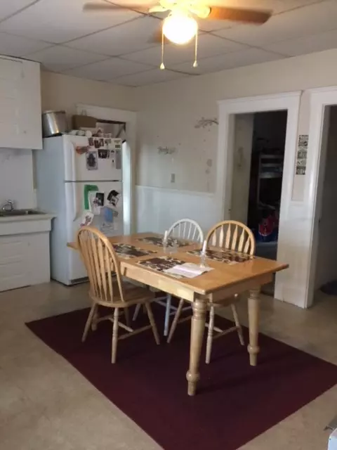 59 Roberts St, Woonsocket, RI 02895 photo 11