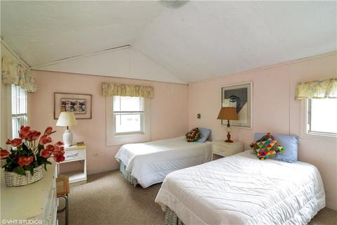 61 Shore Rd, Westerly, RI 02891 photo 9