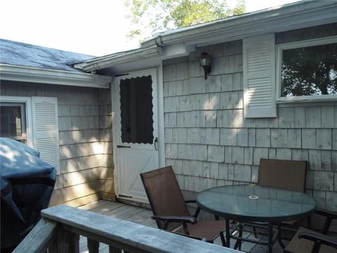 61 Shore Rd, Westerly, RI 02891 photo 12