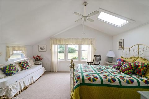 61 Shore Rd, Westerly, RI 02891 photo 10