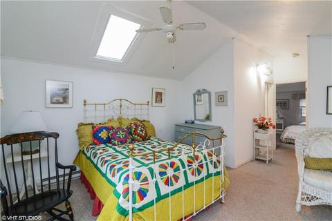 61 Shore Rd, Westerly, RI 02891 photo 11