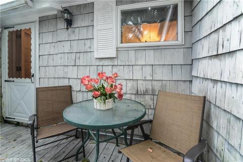 61 Shore Rd, Westerly, RI 02891 photo 14