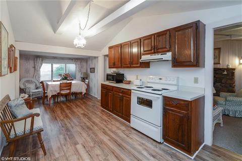 61 Shore Rd, Westerly, RI 02891 photo 7