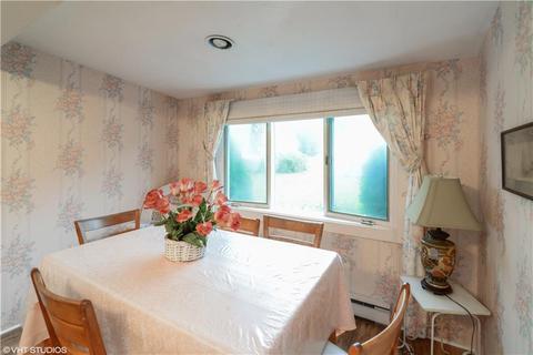 61 Shore Rd, Westerly, RI 02891 photo 8