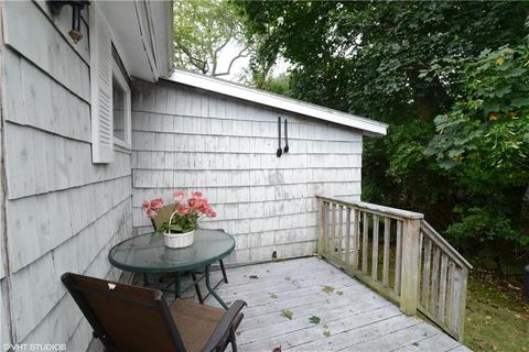 61 Shore Rd, Westerly, RI 02891 photo 13