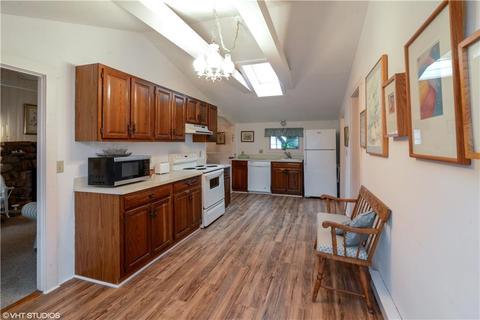 61 Shore Rd, Westerly, RI 02891 photo 6