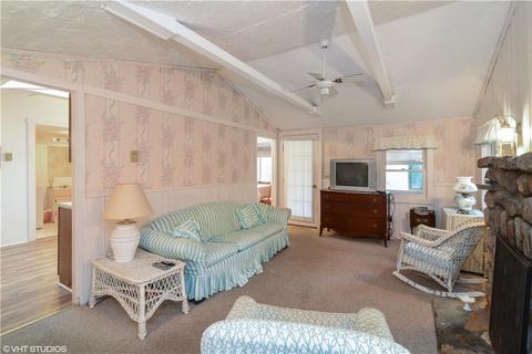 61 Shore Rd, Westerly, RI 02891 photo 5