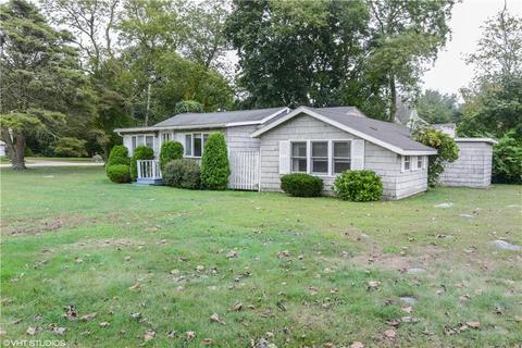 61 Shore Rd, Westerly, RI 02891 photo 15