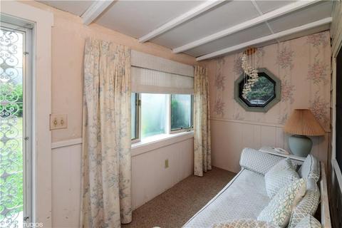 61 Shore Rd, Westerly, RI 02891 photo 3