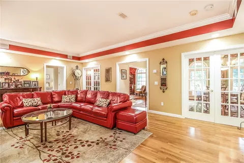 73 Ridge Dr, Exeter, RI 02822 photo 18