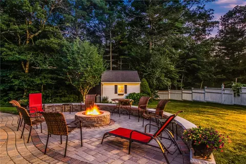 73 Ridge Dr, Exeter, RI 02822 photo 34