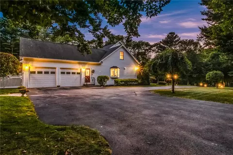 73 Ridge Dr, Exeter, RI 02822 photo 40