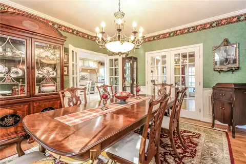 73 Ridge Dr, Exeter, RI 02822 photo 7